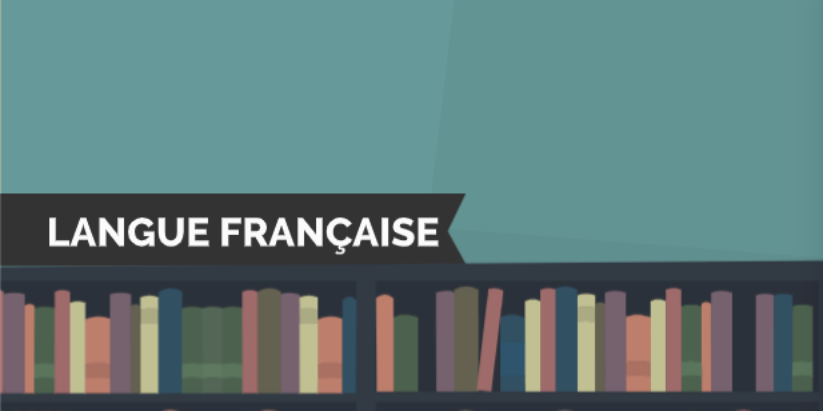 Déjouer les pièges de la langue française Déjouer les pièges de la langue française